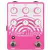 EarthQuaker Devices Rainbow Machine Polyphonic Pitch Shifting Modulator electric guitar effect