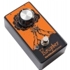 EarthQuaker Devices Erupter