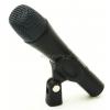 Sennheiser e-903 dynamic microphone