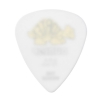 Dunlop Tortex Wedge Picks, Player′s Pack, 0.73 mm