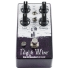 EarthQuaker Devices Night Wire V2 guitar effect