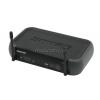 Shure PGX24 Beta 58 wireless microphone