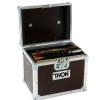 Thon Colour Gel Case for PAR56/64