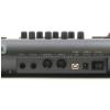 M-Audio Axiom 25 master keyboard