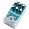 EarthQuaker Devices Sea Machine V3 Super Chorus electric guitar effect