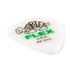 Dunlop Tortex Flex Picks, Player′s Pack, 0.88 mm