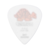 Dunlop Tortex Wedge Picks, Player′s Pack, 0,60 mm
