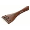 Presto tailpiece rosewood