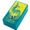 EarthQuaker Devices Tentacle V2 - Analog Octave Up electric guitar effect
