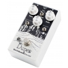 EarthQuaker Devices Dunes V2 