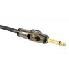PlanetWaves AG10 guitar cable 3m jack