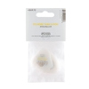 Dunlop Tortex Flex Triangle Picks, Player′s Pack, 0.73 mm Dunlop Tortex Flex Triangle Picks, Player′s Pack, 0.73 mm