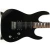 Stagg I300MBK Electric Guitar