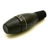 Yamaha SB 7-9 Silent Brass System for Trumpet