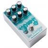 EarthQuaker Devices Sea Machine V3 Super Chorus electric guitar effect