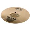 Sabian B8 kpl.10″SP, 18″ CH cymbal set