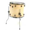 DDrum DT22 drum set