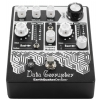 EarthQuaker Devices Data Corrupter Modulated Monophonic Harmonzing PLL electric guitar effect