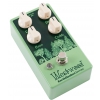 EarthQuaker Devices Westwood - Translucent Drive Manipulator electric guitar effect