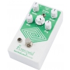 EarthQuaker Devices Arpanoid V2 Polyphonic Pitch Arpeggiator guitar effect