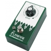EarthQuaker Devices Arrows V2 - Pre-amp Booster electric guitar effect