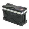 SKB XRack-3 case 3U rack (ABS)