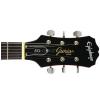 Epiphone Player Pack SG Junior CH electric guitar