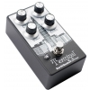 EarthQuaker Devices Terminal V2 