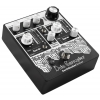 EarthQuaker Devices Data Corrupter Modulated Monophonic Harmonzing PLL electric guitar effect