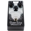 EarthQuaker Devices Ghost Echo V3 - Vintage Voiced Reverb electric guitar effect