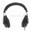 Superlux HD-660 headphones