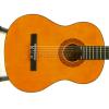 Startone CG-851 4/4 classical guitar