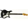 Blade DS-RC/B Durango Std. Electric guitar