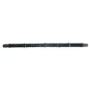 PlanetWaves 50DARE000  guitar strap