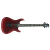 Ibanez GSZ-120CA electric guitar
