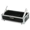 Thon Case 19″ 6U RKT case (lying)