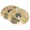 Sabian 14″16″20″ AA Metal 25005X cymbal set