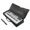Ewpol keyboard bag for PA-50/60 Korg