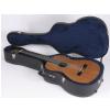 Kisielewski FGKp classical guitar case