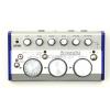 Korg Ampworks guitar effect