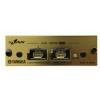 Yamaha MY 16 MLAN card