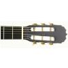 Rosario CC-6 classical guitar