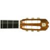 Admira Alegria classic guitar