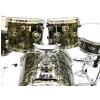 Mapex PM-5225A KP  drum set