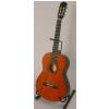 Tenson 502100 classical guitar