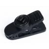 Sennheiser eW112 G2 wireless set