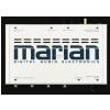 Marian UCON CX interface