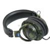 Audio Technica ATH-PRO5MS headphones