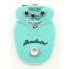 Danelectro French Toast distortion + octaver effect