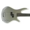 Ibanez GSR-100Z-SV bass guitar